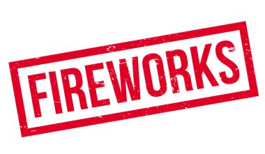 Havai fişek pencere boyutu