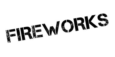 Havai fişek pencere boyutu