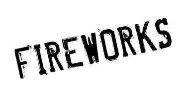 Havai fişek pencere boyutu