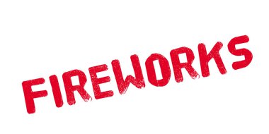 Havai fişek pencere boyutu