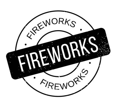 Havai fişek pencere boyutu