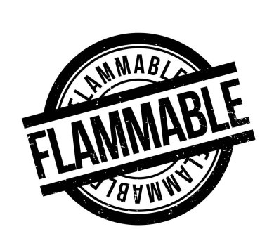 Yanıcı pencere boyutu