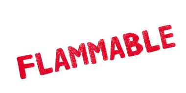 Yanıcı pencere boyutu