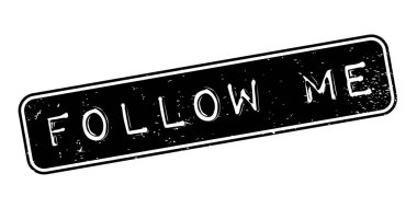 Lastik damgası peşimden