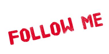 Lastik damgası peşimden