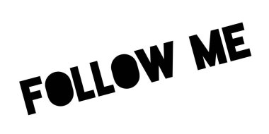 Lastik damgası peşimden