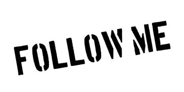 Lastik damgası peşimden