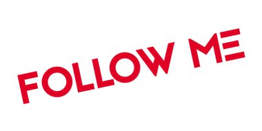 Lastik damgası peşimden