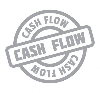 Nakit akışı pencere boyutu