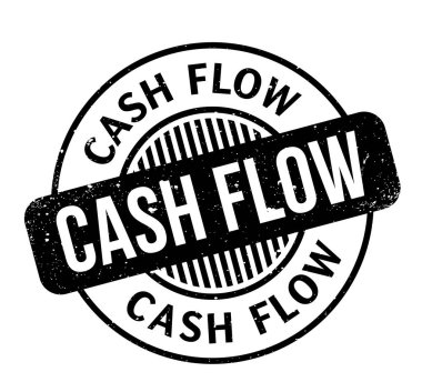 Nakit akışı pencere boyutu