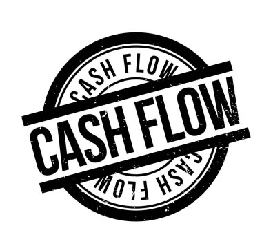 Nakit akışı pencere boyutu