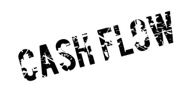 Nakit akışı pencere boyutu