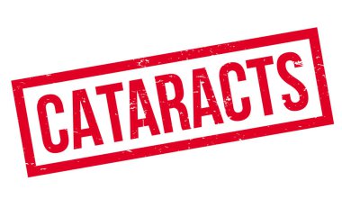 Katarakt pencere boyutu