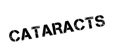 Katarakt pencere boyutu