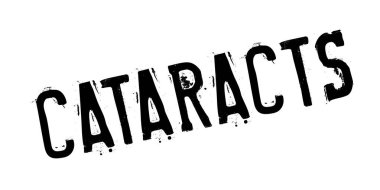 Katarakt pencere boyutu