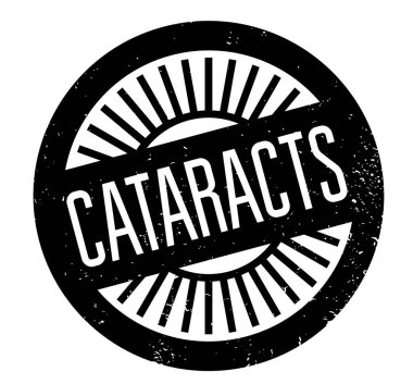 Katarakt pencere boyutu