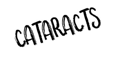 Katarakt pencere boyutu