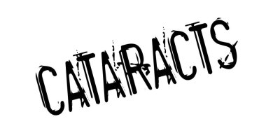 Katarakt pencere boyutu