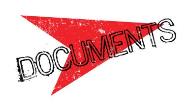 Belgeler damga