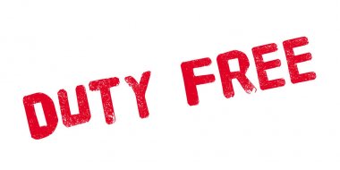 Gümrüksüz lastik damgası