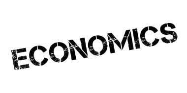 Ekonomi pencere boyutu