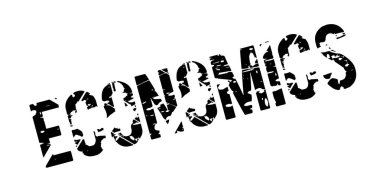 Ekonomi pencere boyutu