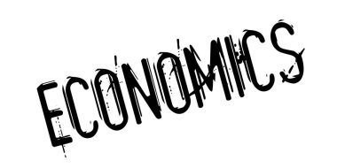 Ekonomi pencere boyutu