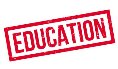 Eğitim pencere boyutu