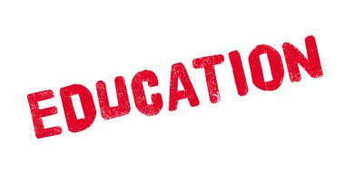 Eğitim pencere boyutu