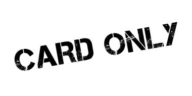 Kartı tek pencere boyutu