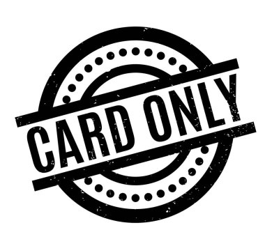 Kartı tek pencere boyutu