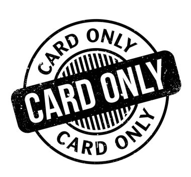 Kartı tek pencere boyutu