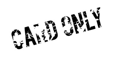 Kartı tek pencere boyutu