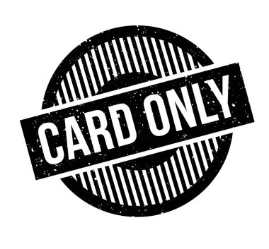 Kartı tek pencere boyutu