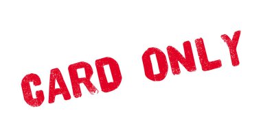 Kartı tek pencere boyutu