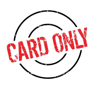 Kartı tek pencere boyutu