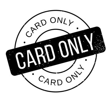 Kartı tek pencere boyutu