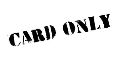 Kartı tek pencere boyutu