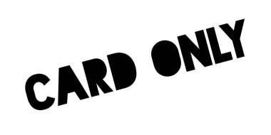 Kartı tek pencere boyutu