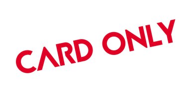 Kartı tek pencere boyutu