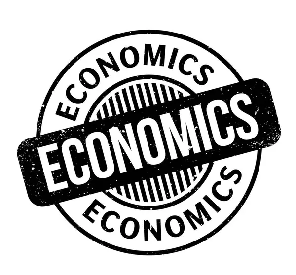Ekonomi pencere boyutu — Stok Vektör