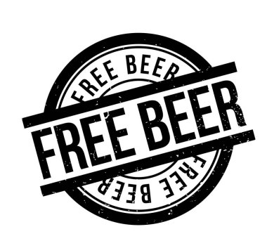 Bedava bira pencere boyutu