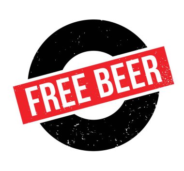 Bedava bira pencere boyutu