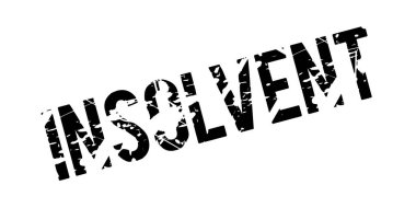 Borcunu ödeyemeyen pencere boyutu