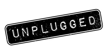 Unplugged pencere boyutu
