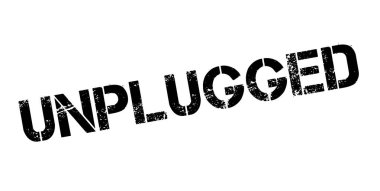 Unplugged pencere boyutu