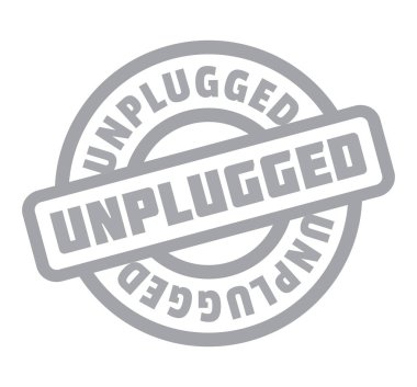 Unplugged pencere boyutu