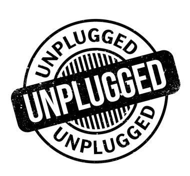 Unplugged pencere boyutu