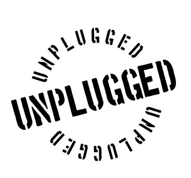 Unplugged pencere boyutu