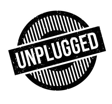 Unplugged pencere boyutu